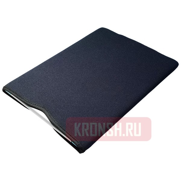 EGC EGNB-100 (графит)