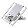 крепление EGC EGNB-100W (белый)