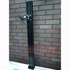 Кронштейн для монитора ARTKRON 90ST