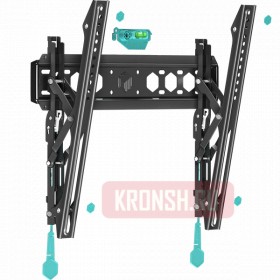 Кронштейн для телевизора Onkron TM5