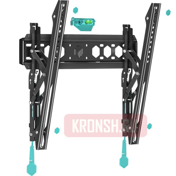 Кронштейн для телевизора Onkron TM5