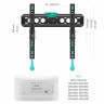 Кронштейн для телевизора Onkron TM5