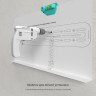 Кронштейн для телевизора Onkron TM5