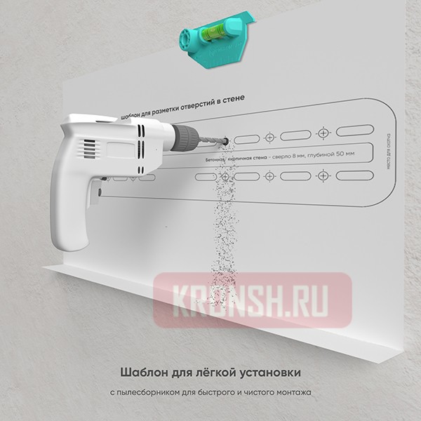 Кронштейн для телевизора Onkron TM5