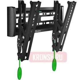 Кронштейн для телевизора Onkron SN12