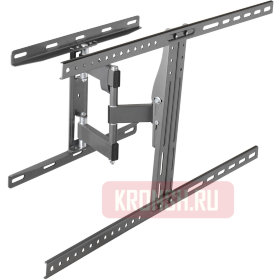Кронштейн для телевизора Vivanco BFMO 6560 (37982)