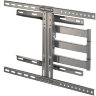 Кронштейн для телевизора Vivanco BFMO 6560 (37982)