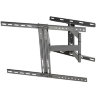 Кронштейн для телевизора Vivanco BFMO 6560 (37982)