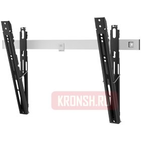Кронштейн для телевизора OFA WM6621
