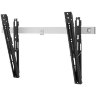 Кронштейн для телевизора OFA WM6621