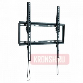 Кронштейн для телевизора ARTKRON ART-44T