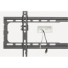 Кронштейн для телевизора ARTKRON ART-44T