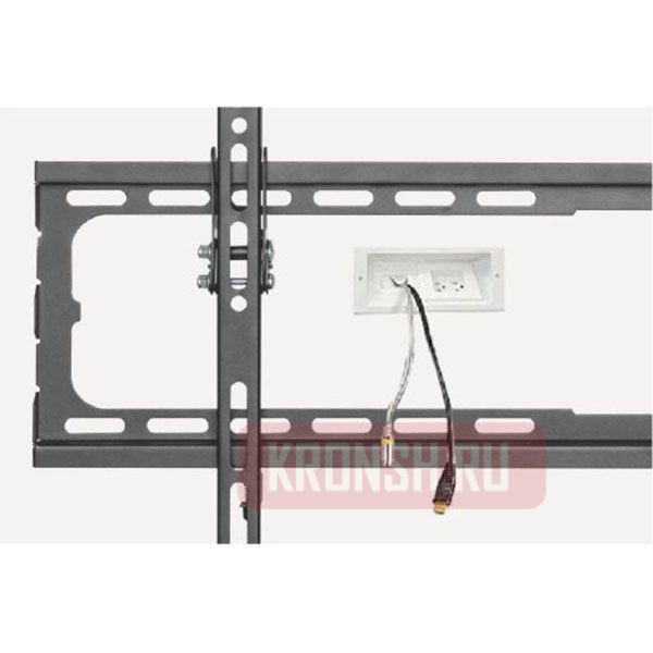 Кронштейн для телевизора ARTKRON ART-44T