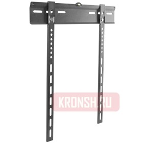 Кронштейн для телевизора Ultramounts UM816F