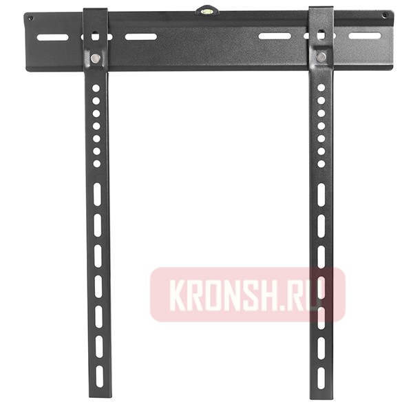 Кронштейн для телевизора Ultramounts UM816F