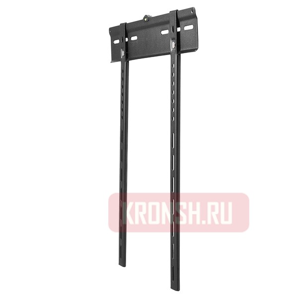 Кронштейн для телевизора Ultramounts UM816F