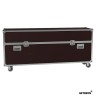 Кофр транспортировочный ARTKRON BOX 183-43-84 