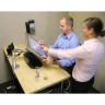 кронштейн для монитора Ergotron 45-214-026