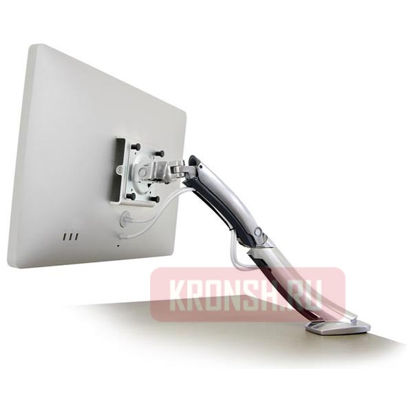 кронштейн для монитора Ergotron 45-214-026