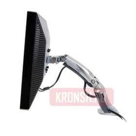 кронштейн для монитора Ergotron MX Desk Mount LCD Arm (45-214-026)