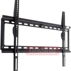 Кронштейн для телевизора Kromax Ideal-1