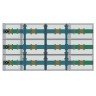 кронштейн ALG WALL 1243 на 12 мониторов