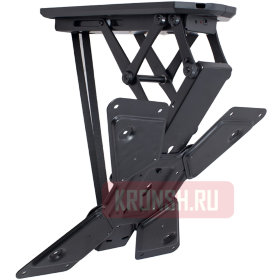 Кронштейн для телевизора ErgoFount BCM-0544MT