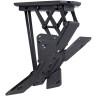 ErgoFount BCM-0544MT