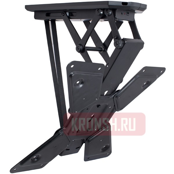 Кронштейн для телевизора ErgoFount BCM-0544MT