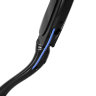 Кронштейн для монитора ErgoFount BMMC-01CU