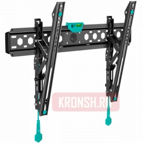 Кронштейн для телевизора Onkron TM6