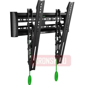Кронштейн для телевизора Onkron SN14