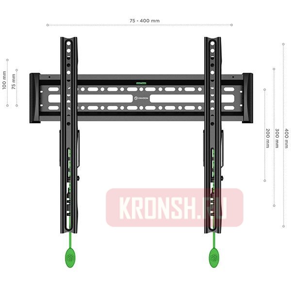 Кронштейн Onkron SN14