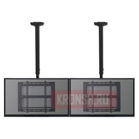 Потолочный кронштейн ARTKRON VWBC-21