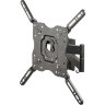Кронштейн для телевизора Vivanco BFMO 6040 (37980)
