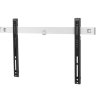 Кронштейн для телевизора OFA WM6611