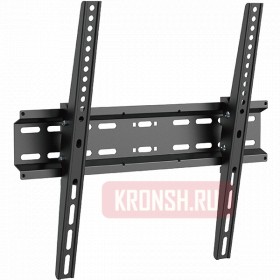 Кронштейн для телевизора Uniteki TM4402 (чёрный)
