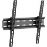 Кронштейн для телевизора Uniteki TM4402 (чёрный)