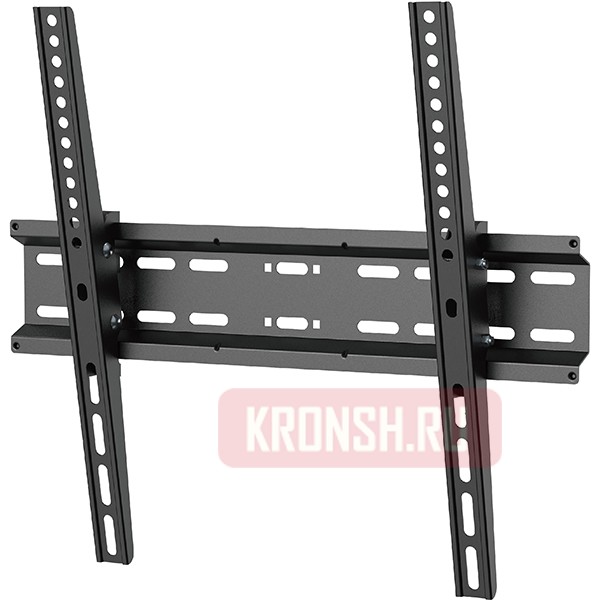 Кронштейн для телевизора Uniteki TM4402 (чёрный)