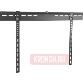 Кронштейн для телевизора Ultramounts UM817F 