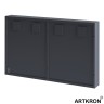Кожух для телевизора ARTKRON Proof-75
