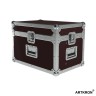 Кофр транспортировочный ARTKRON BOX 60-70-50