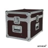 Кофр транспортировочный ARTKRON BOX 60-70-50