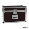 Кофр транспортировочный ARTKRON BOX 60-70-50