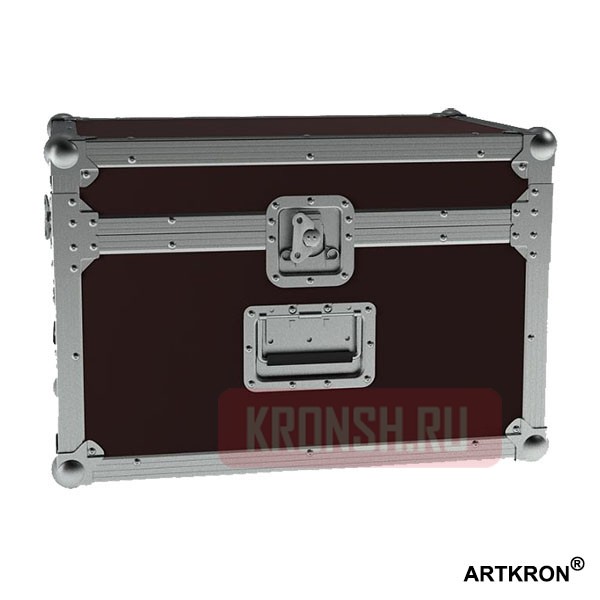 Кофр транспортировочный ARTKRON BOX 60-70-50