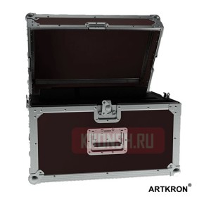 Кофр транспортировочный ARTKRON BOX 60-70-50