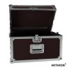 Кофр транспортировочный ARTKRON BOX 60-70-50