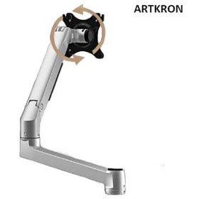 Дополнительное крепление ARTKRON ART-940