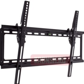 Кронштейн для телевизора Kromax Ideal-2