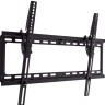 Кронштейн для телевизора Kromax Ideal-2